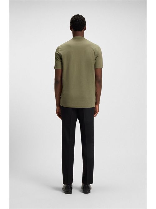  BOSS | THOMPSON 01/314-50468347